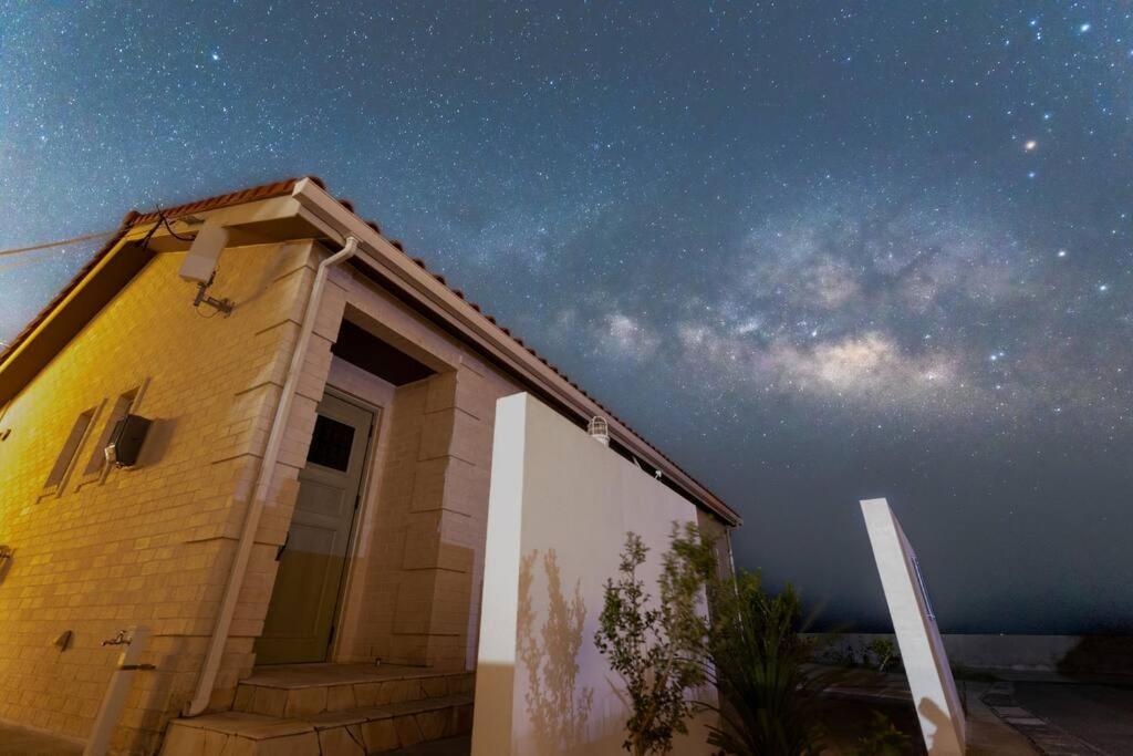 石垣島一棟貸し 潮 Villa Ishigaki  Dış mekan fotoğraf